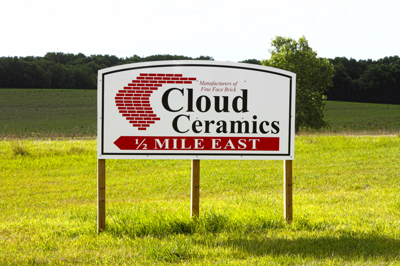 Cloud Ceramics