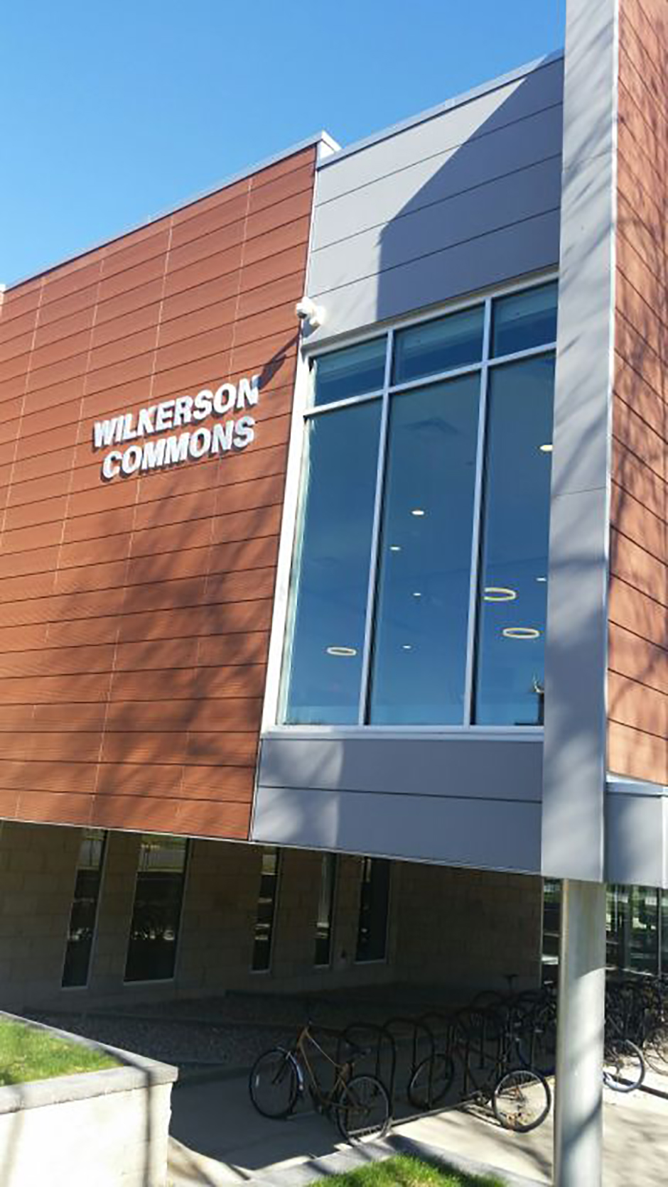 Wilkerson Hall 1rev