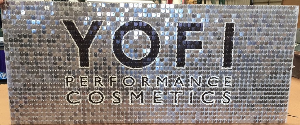 YOFI Performance Cosmetics SolaRay Sign 1024x430 1