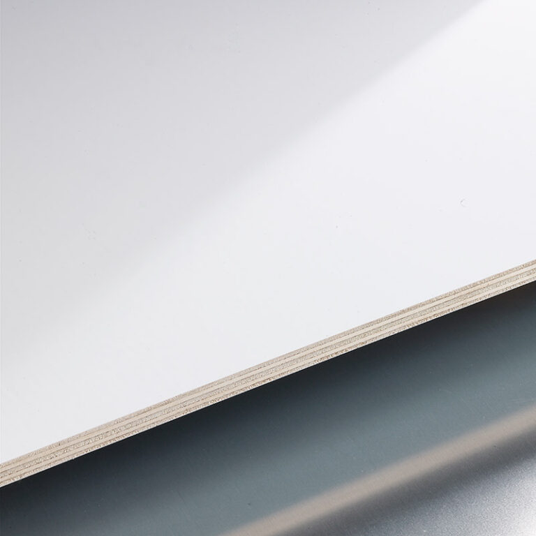 Omega SignBoard™ Laminators Inc.