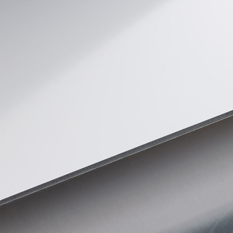 OmegaBond® Premium Laminators Inc.