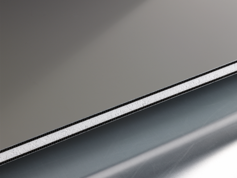 Thermolite™ Glazing Panels Laminators Inc.