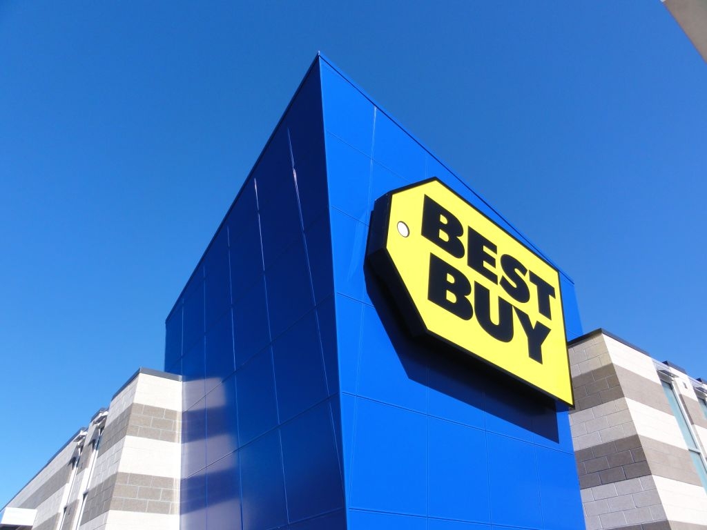 BestBuyBelmar 039