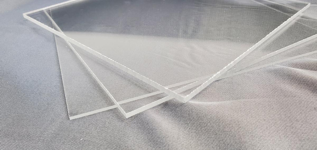 Sign Panel Products Laminators Inc.