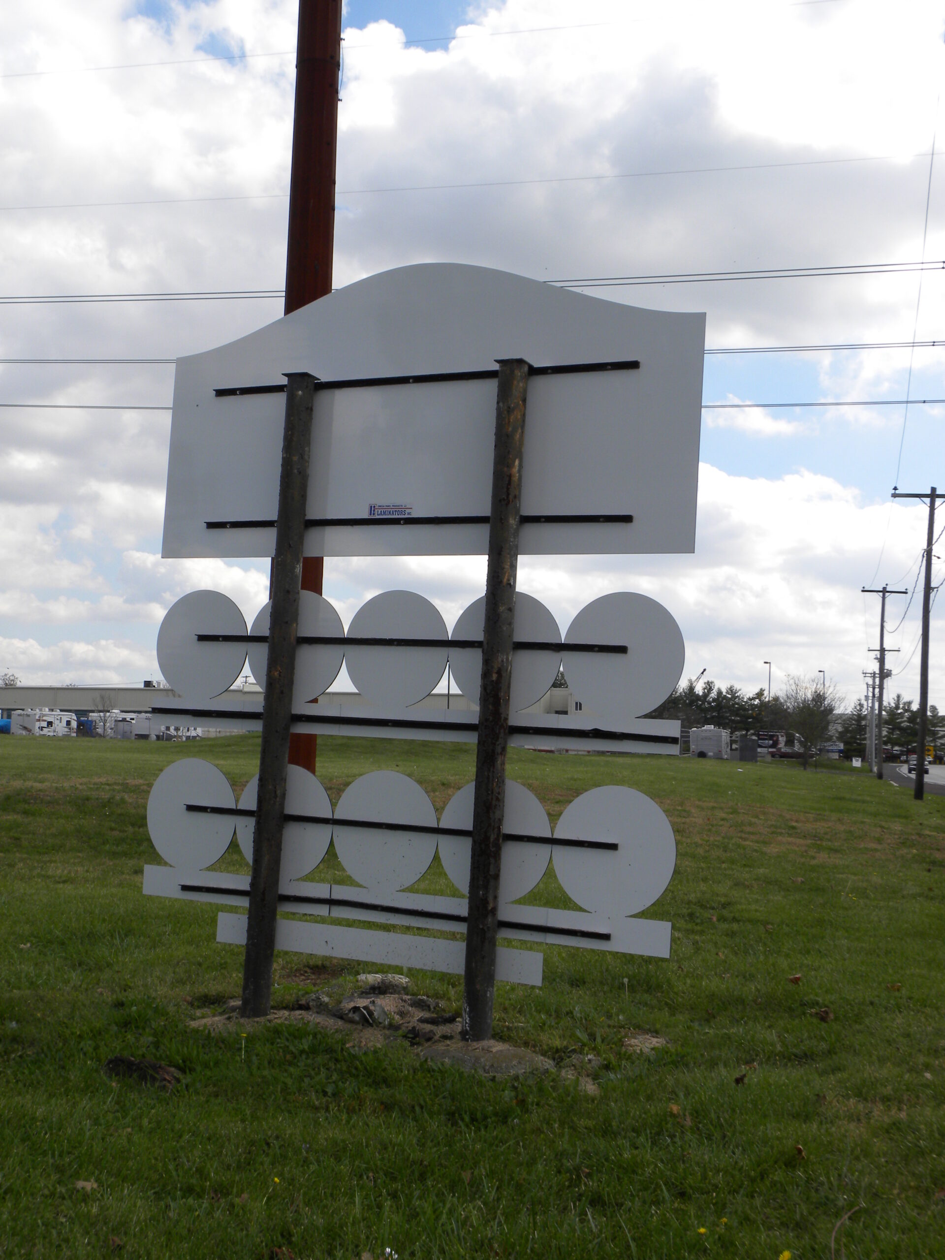 Indian Valley Sign 2 scaled