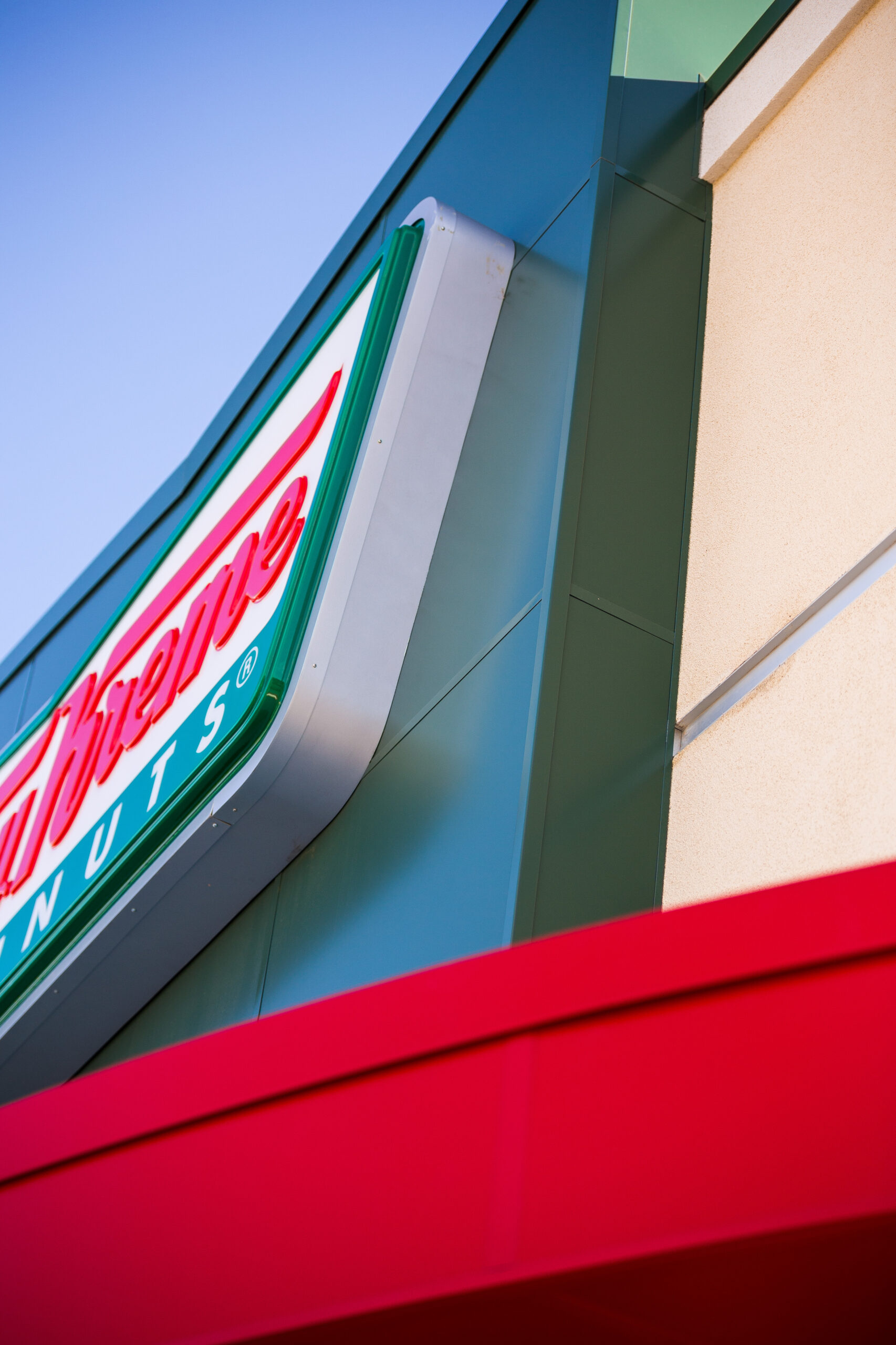 Krispy Kreme Victorville 1 scaled