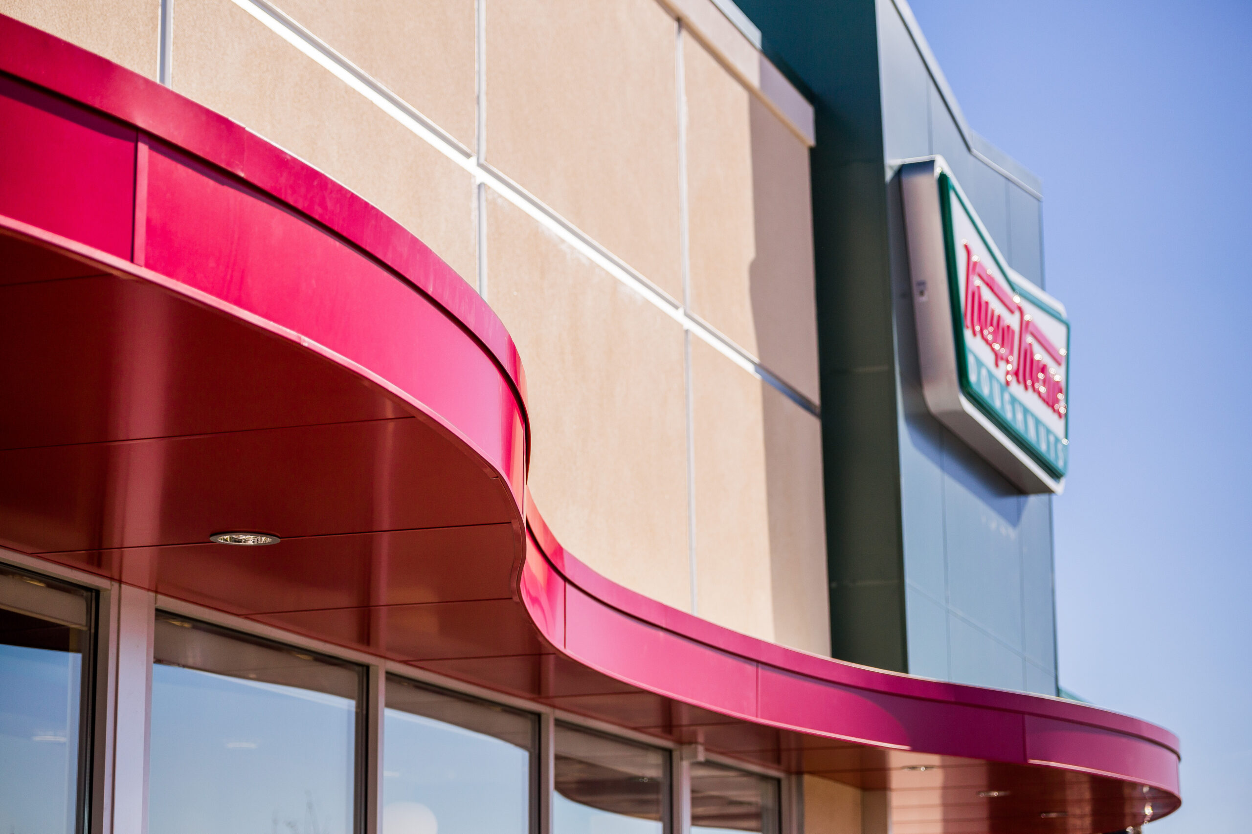 Krispy Kreme Victorville 5 scaled