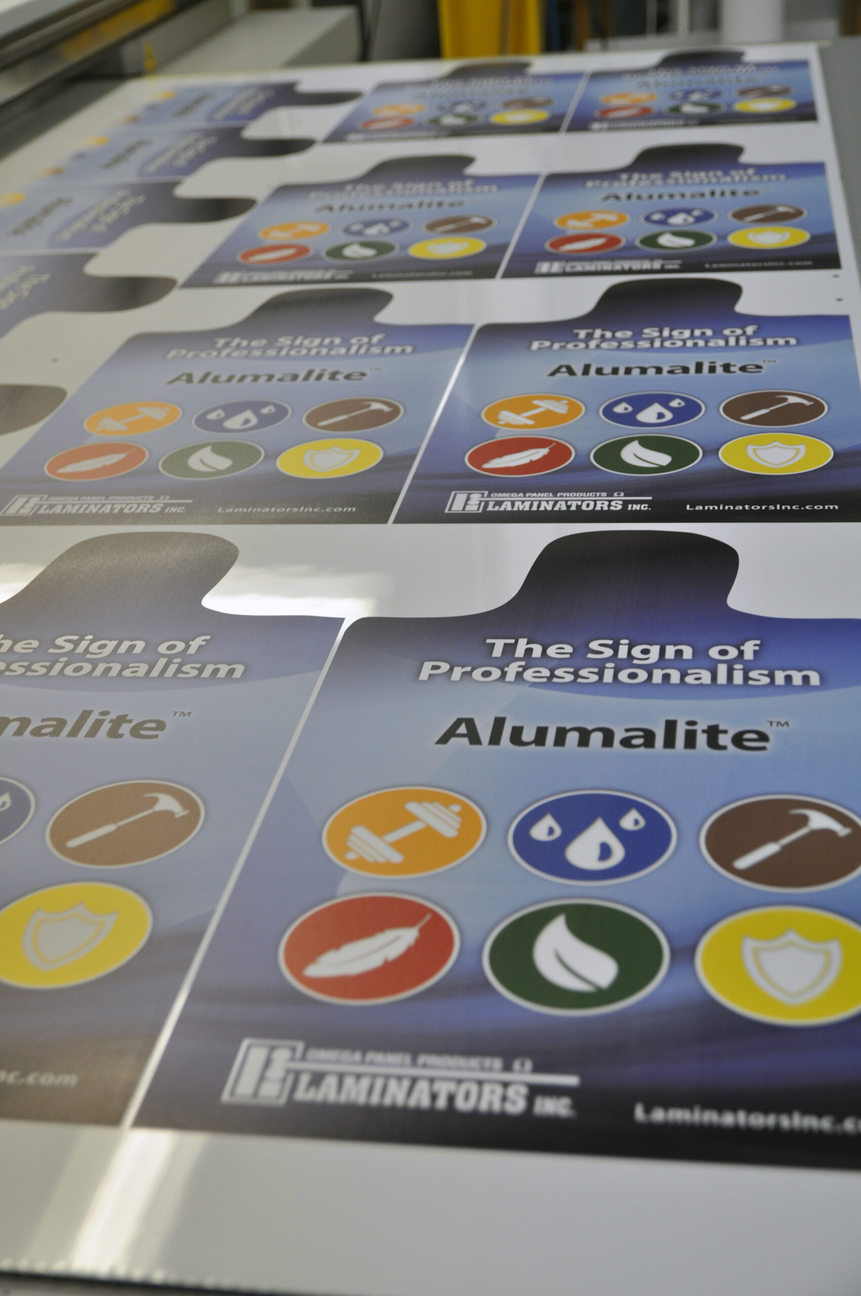 Laminators Alumalite DigitalPrint 4 scaled