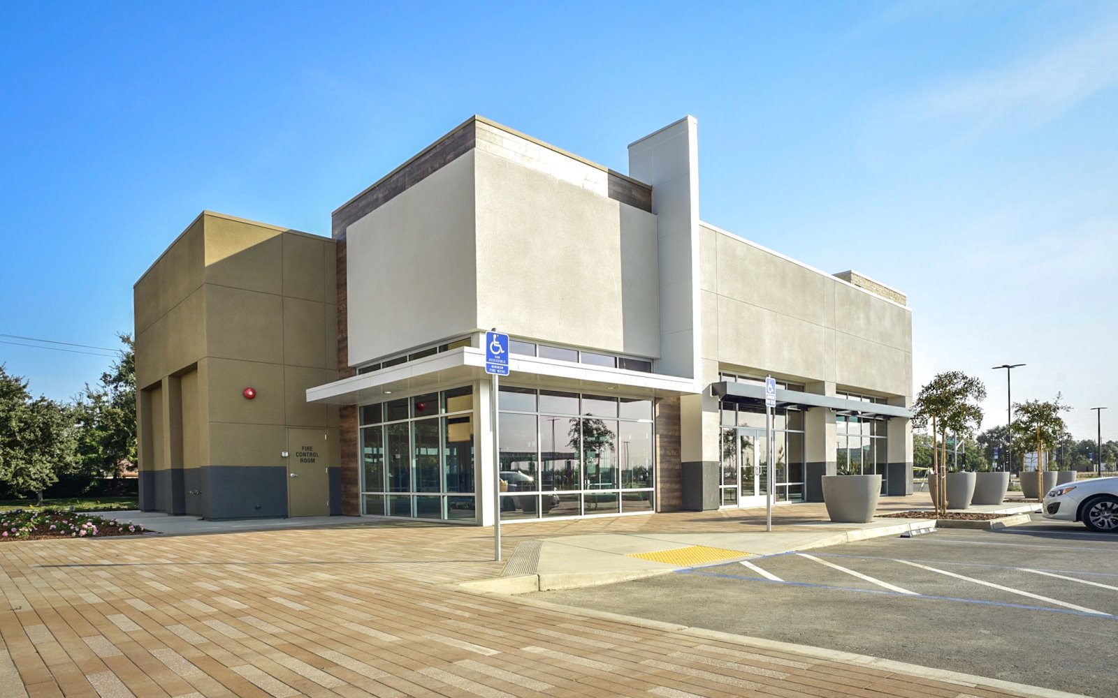 The Ridge Elk Grove 6