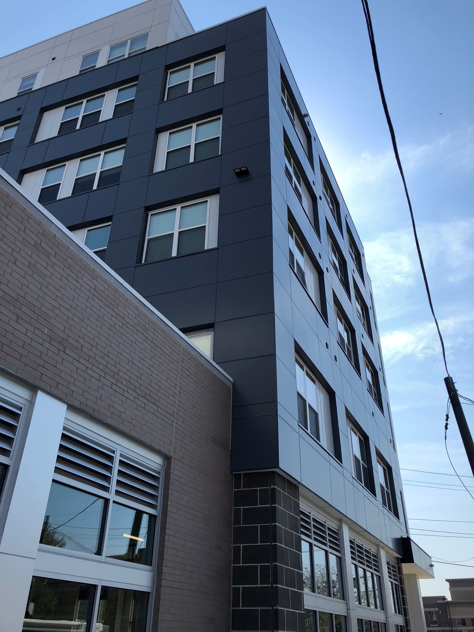 Uncommon Columbus 16