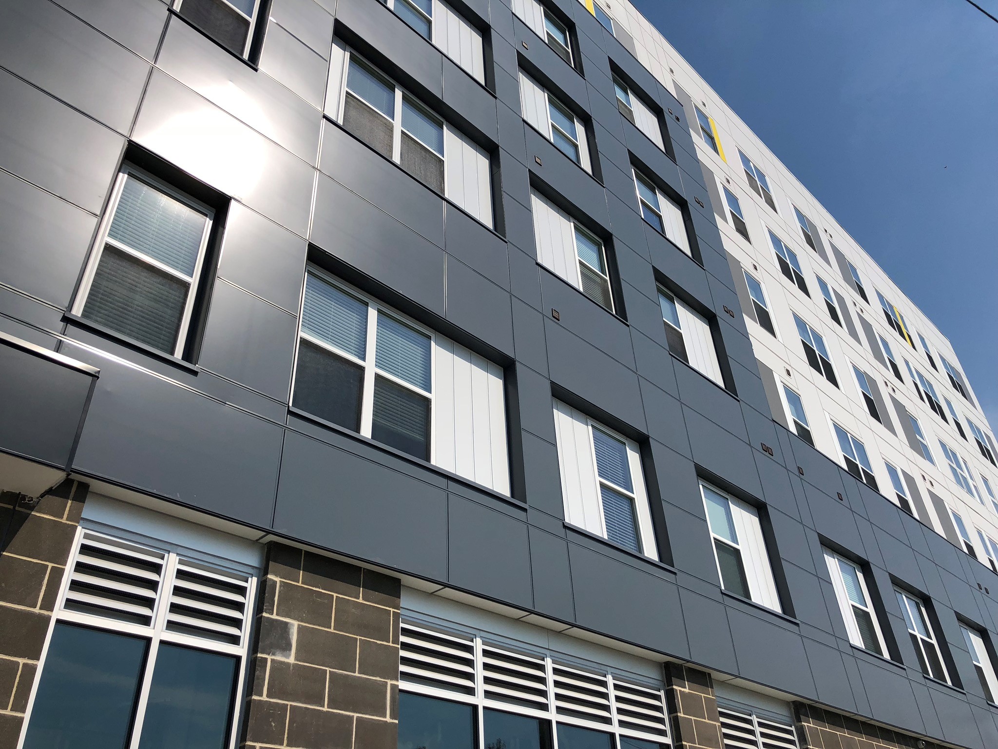Uncommon Columbus 3