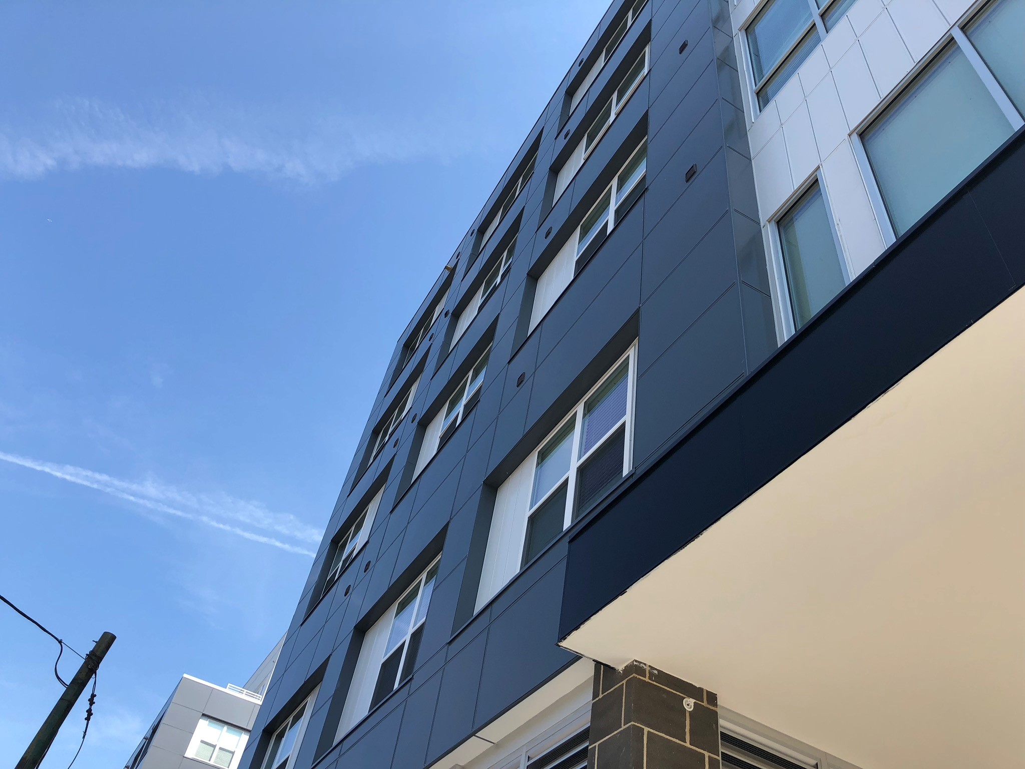Uncommon Columbus 4