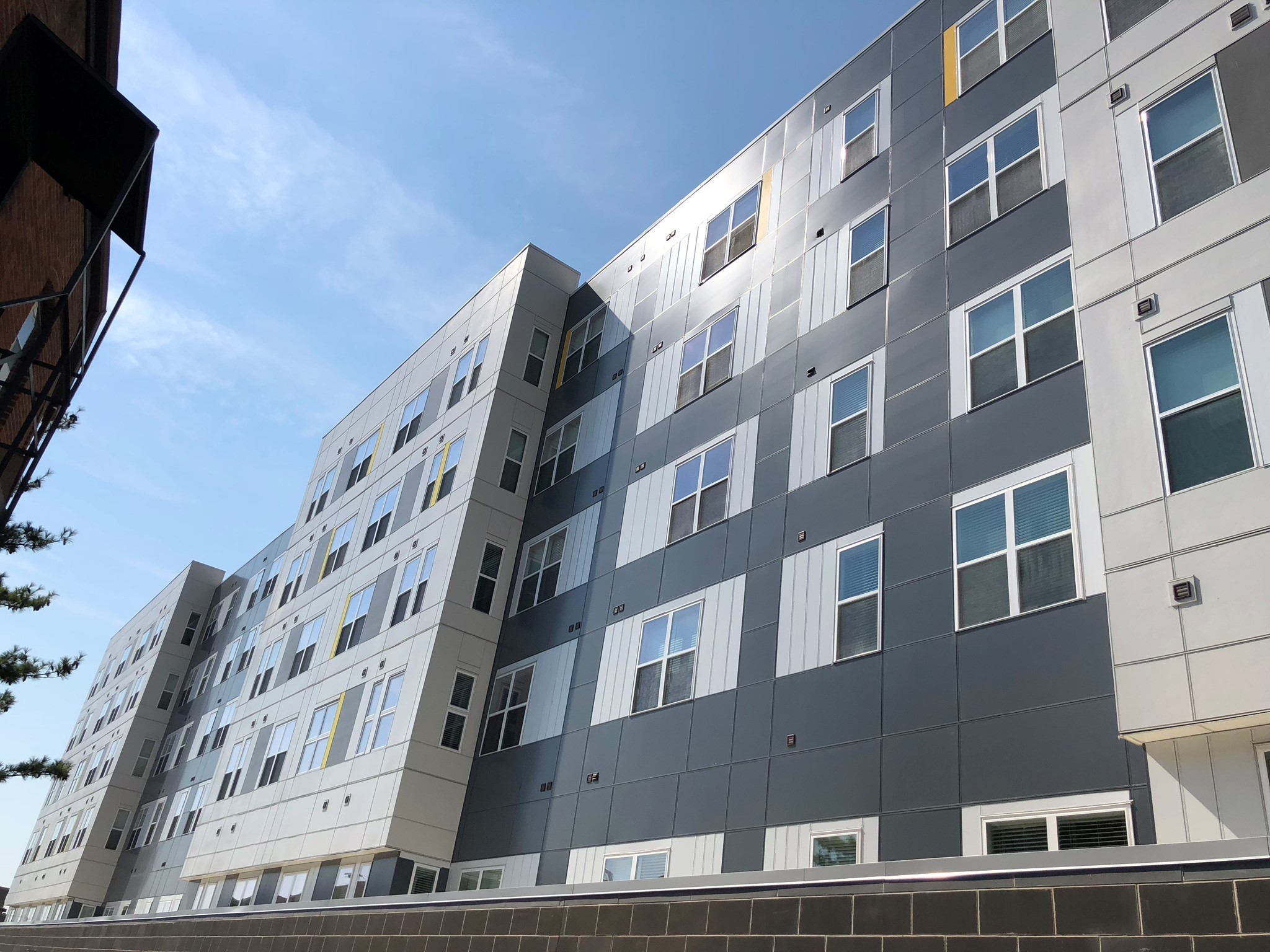 Uncommon Columbus 9