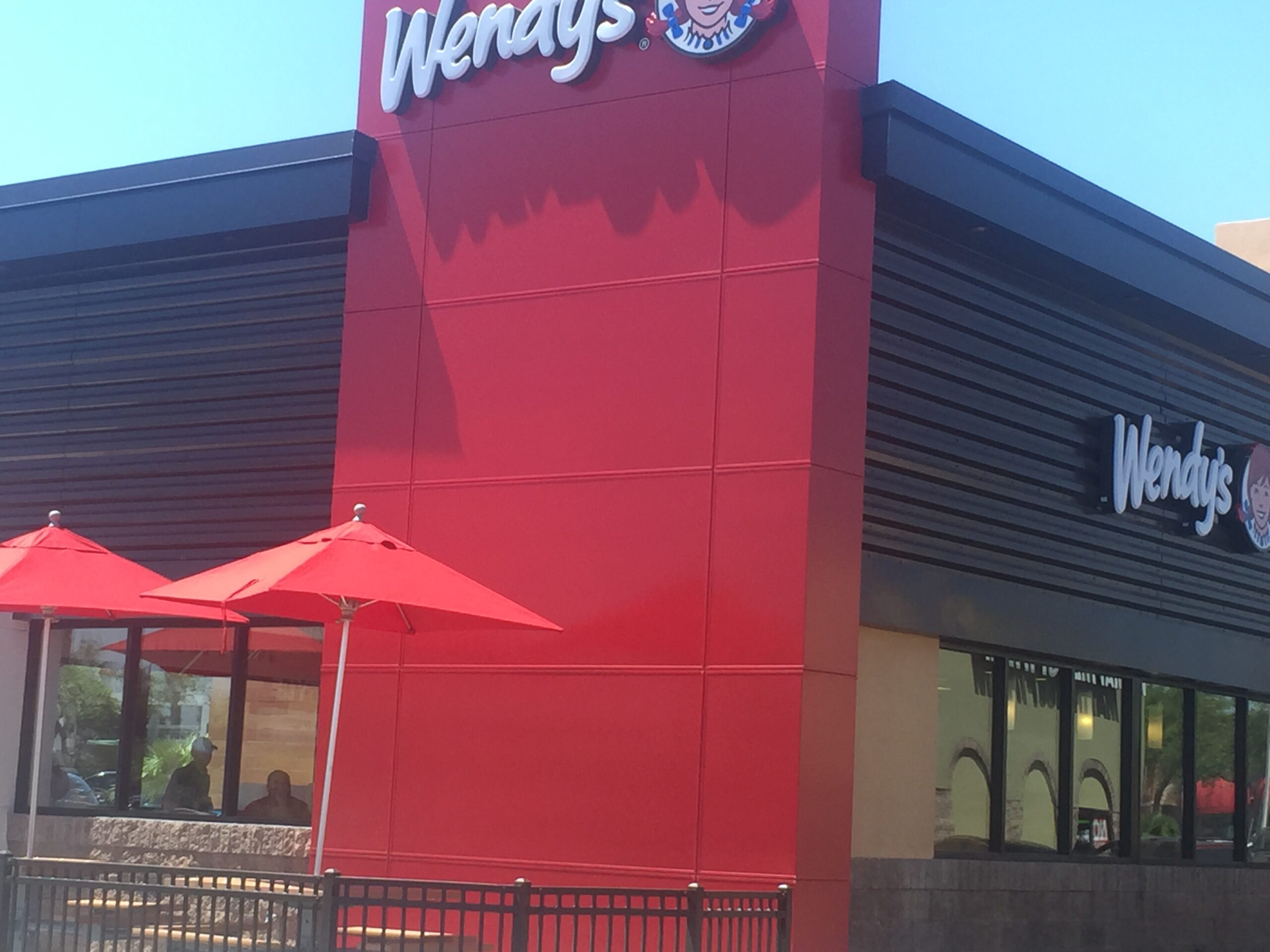 Wendys Phoenix 12 scaled