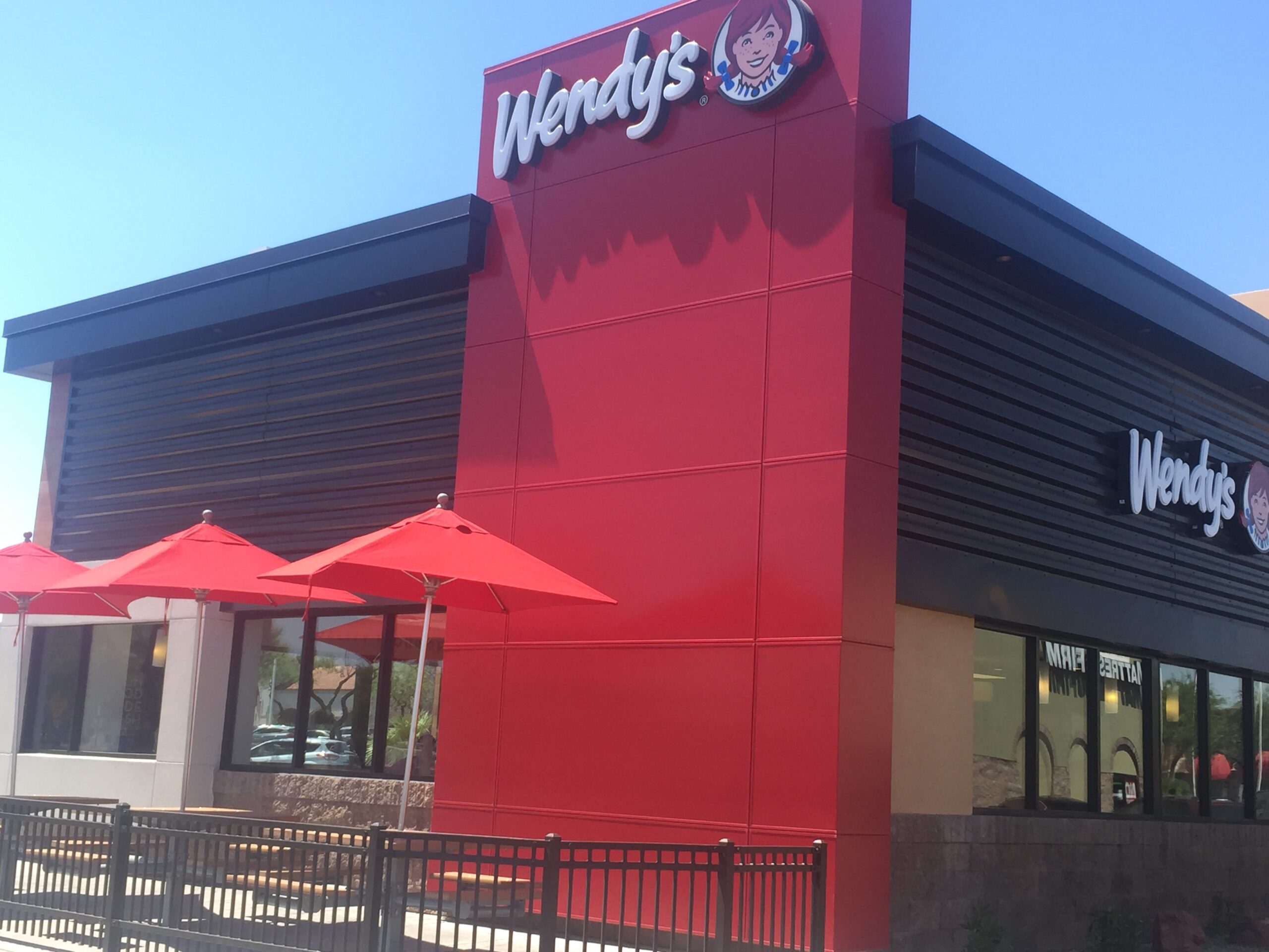 Wendys Phoenix 17 scaled