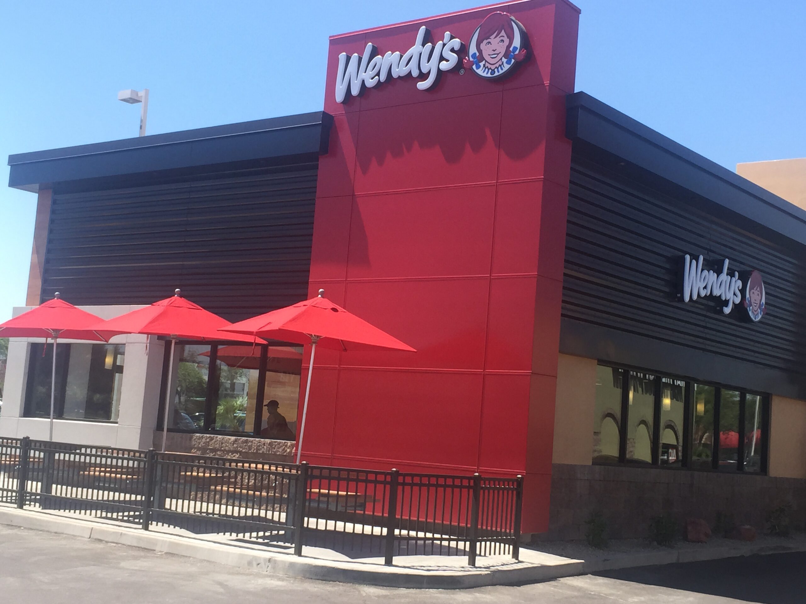 Wendys Phoenix 9 scaled