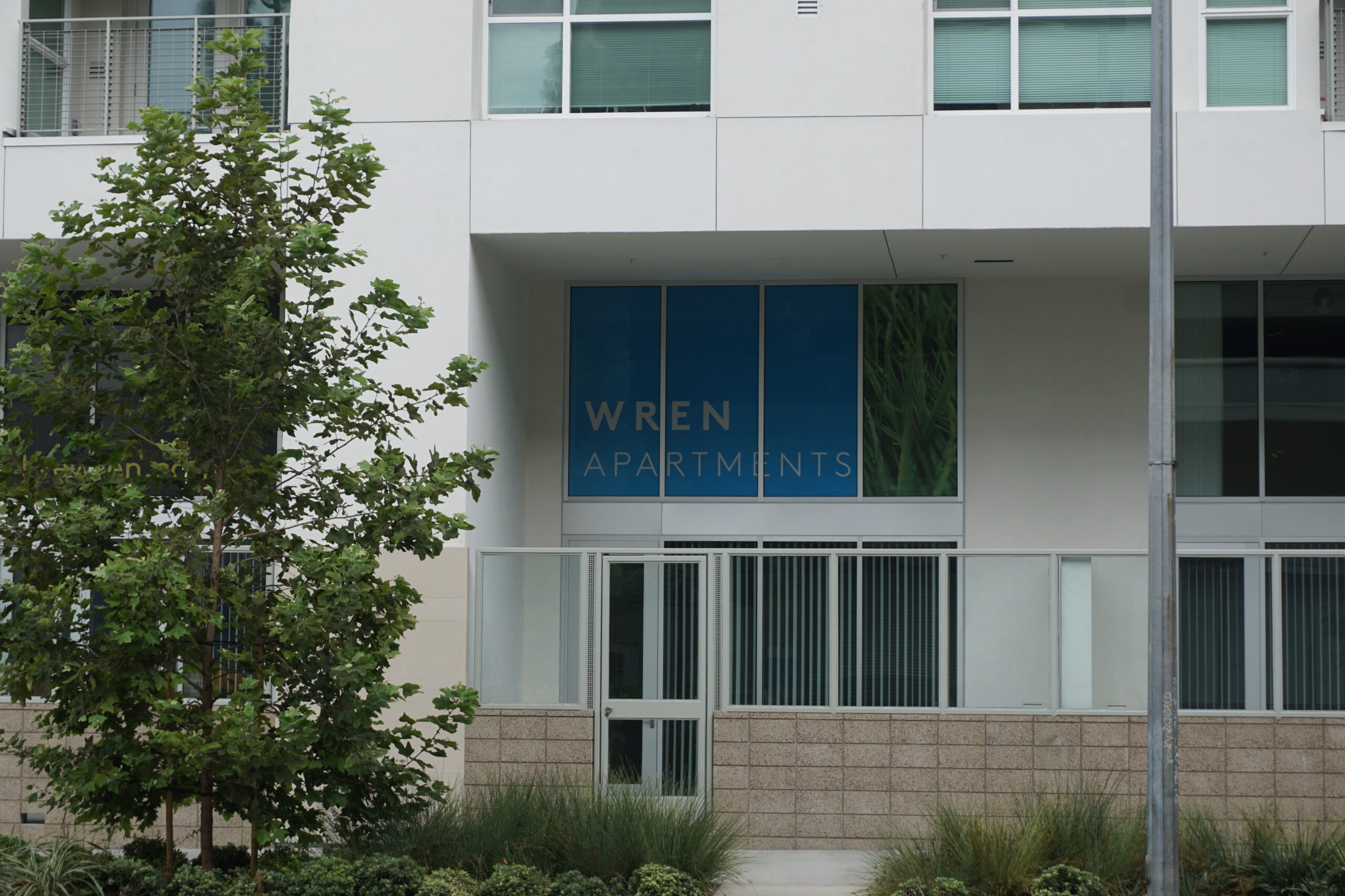 Wren Apartments 13 scaled