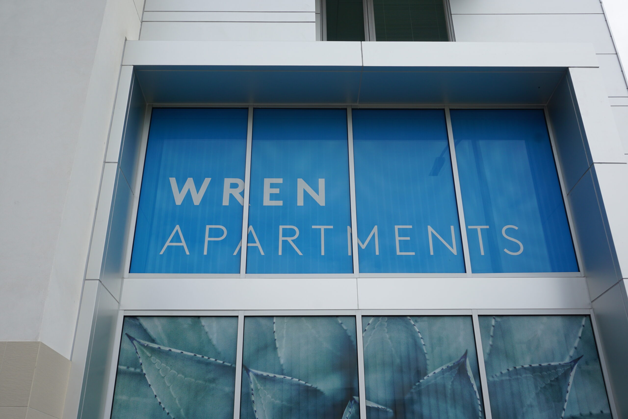 Wren Apartments 26 scaled