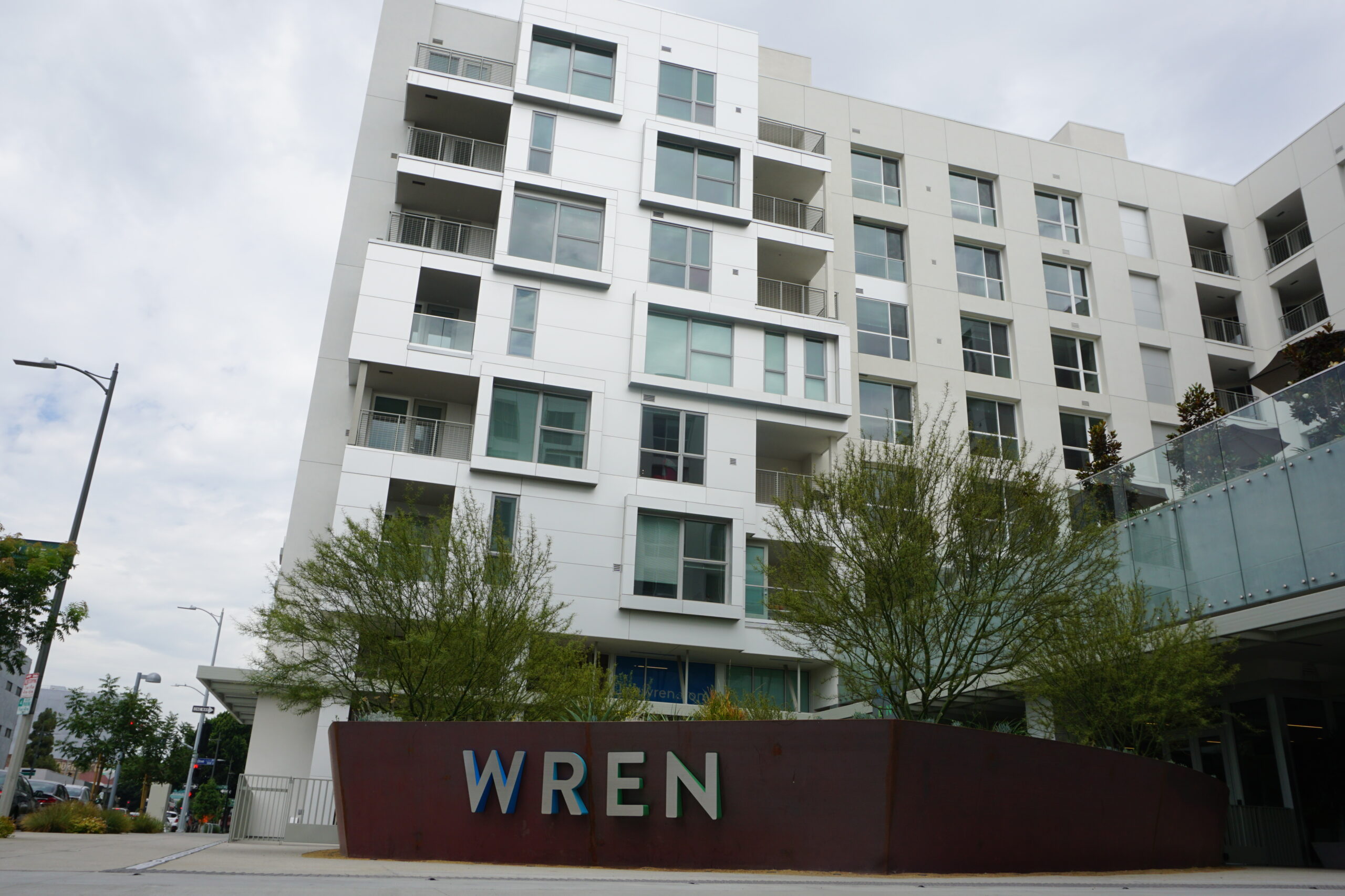 Wren Apartments 39 scaled