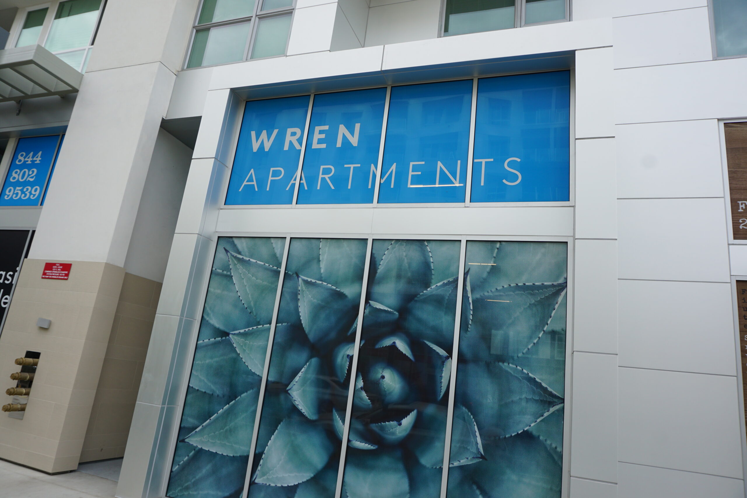 Wren Apartments 48 scaled