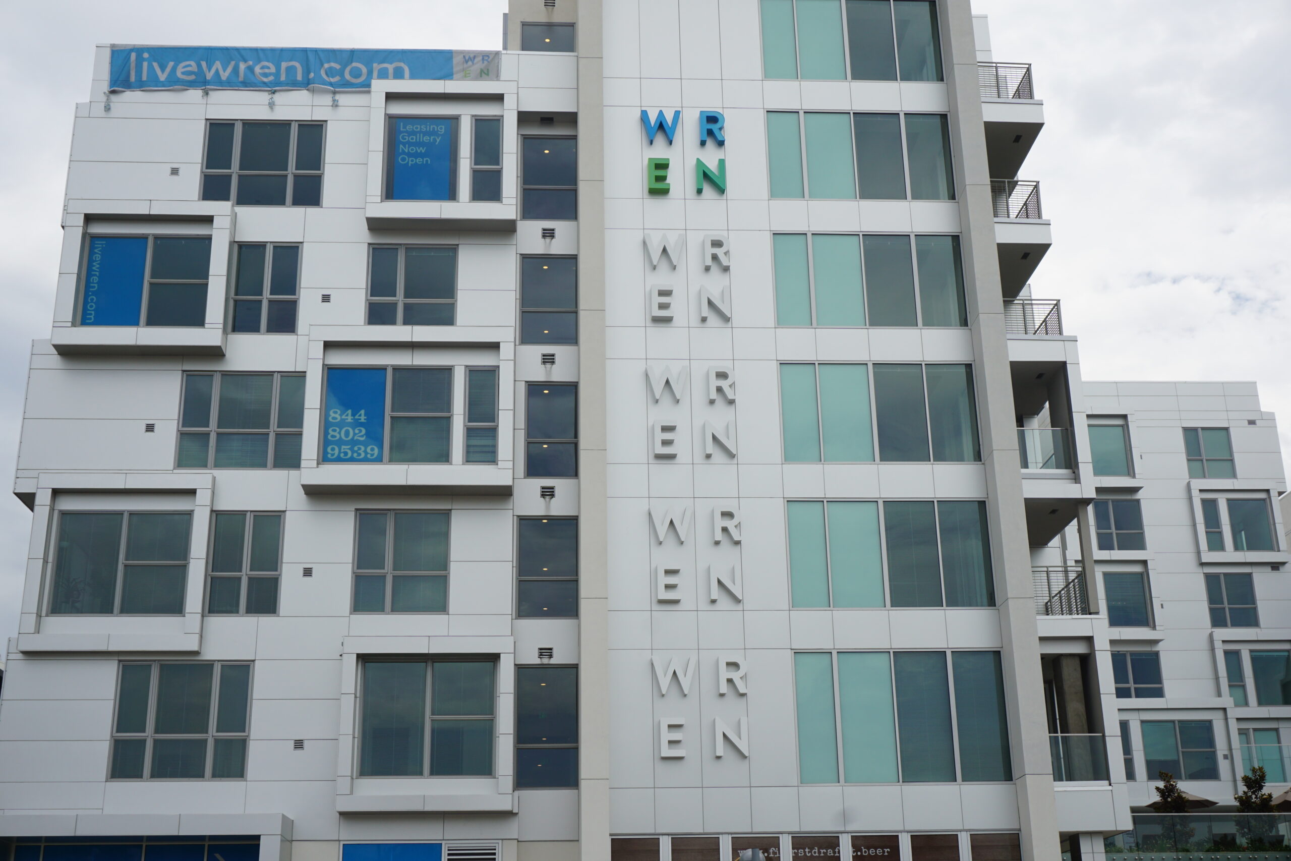 Wren Apartments 59 scaled