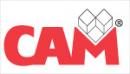 cam logo 2