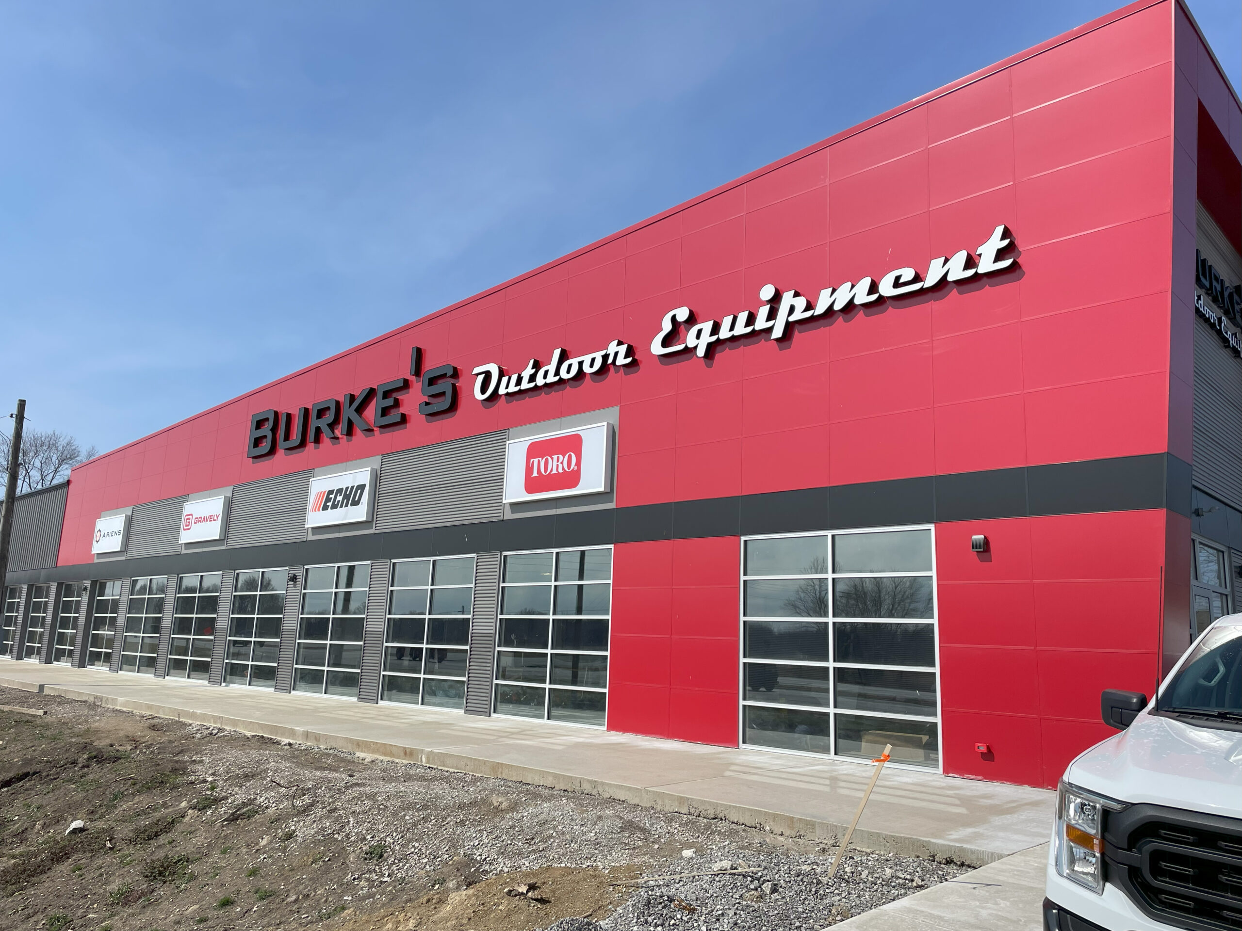 Burkes Outdoor Equipment 1 scaled