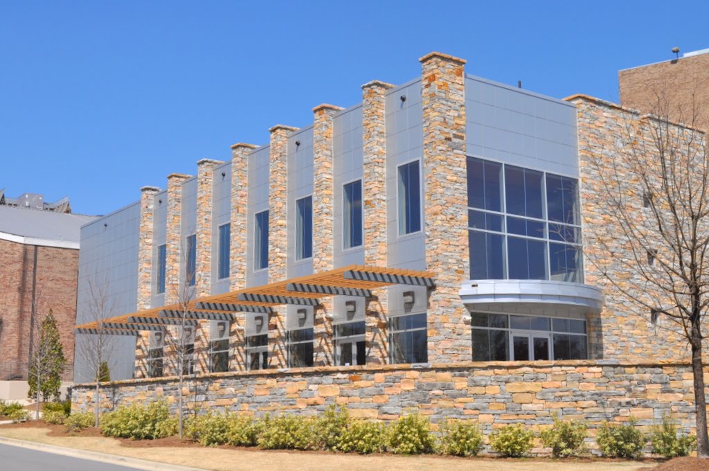 ShadesMountainBaptistChurch 2