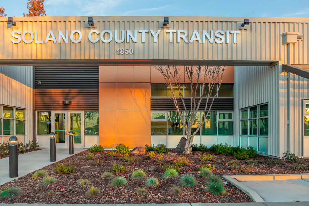 Solano County Transit Operations 14 scaled