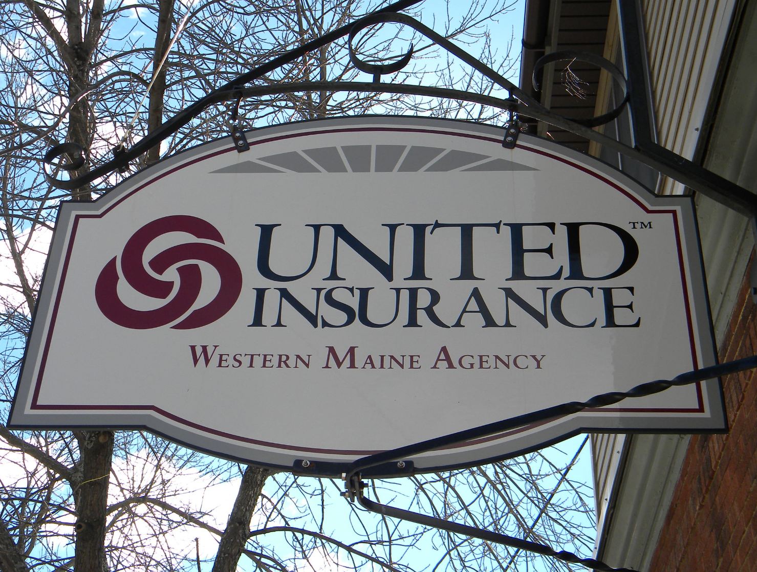 United Insurance