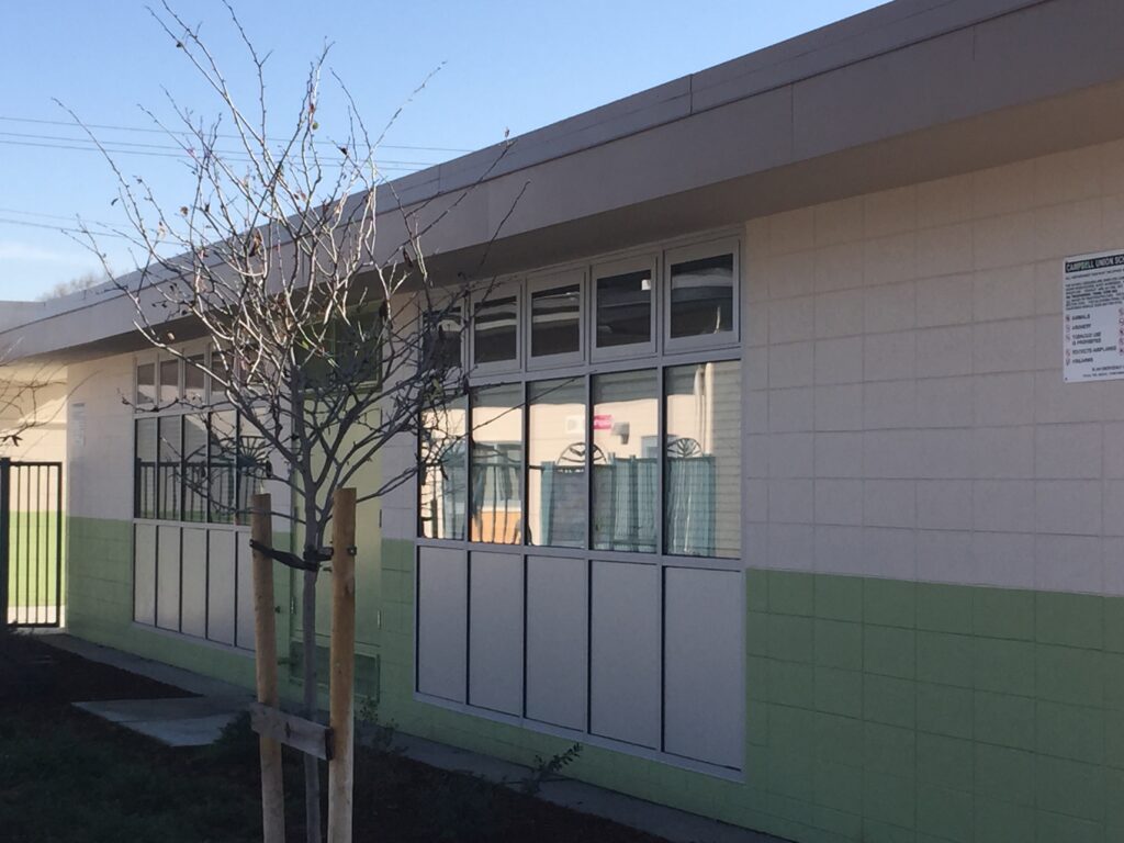 Blackford Elementary 8 scaled