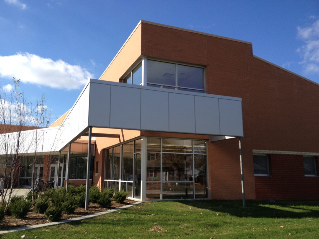 Liberty Elementary 2 scaled