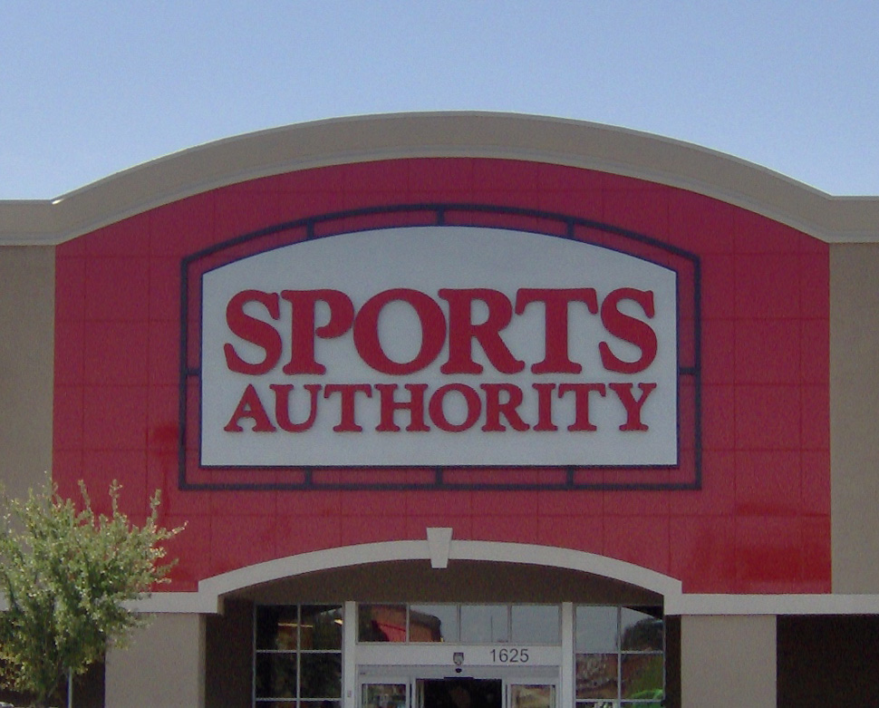 SportsAuthority 3rev