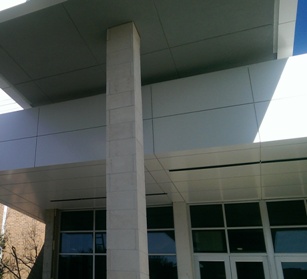 Temple HS 11