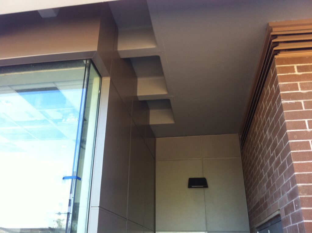 photo12