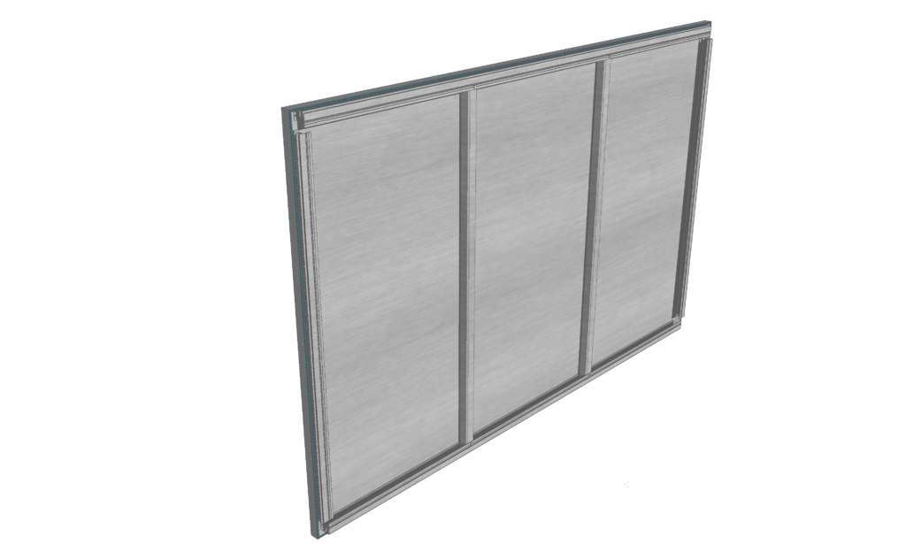 Adaptaclad rs laminators inc 