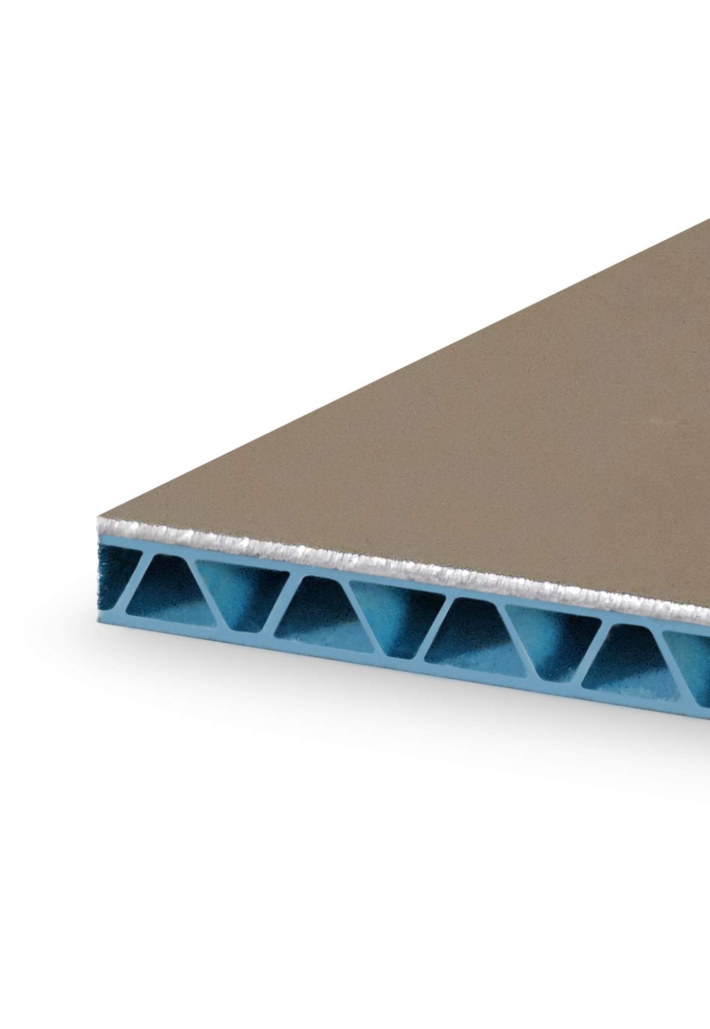 Company Info Laminators Inc.