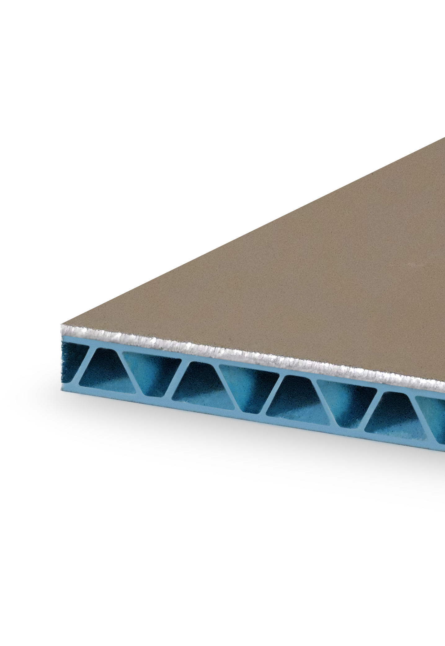 Company Info Laminators Inc.