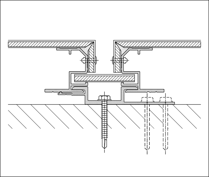 Website Joint Sections r02 20240221v4 01 ADAPTACLAD RS