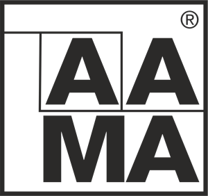 aama logo 5844D49479 seeklogo.com  1