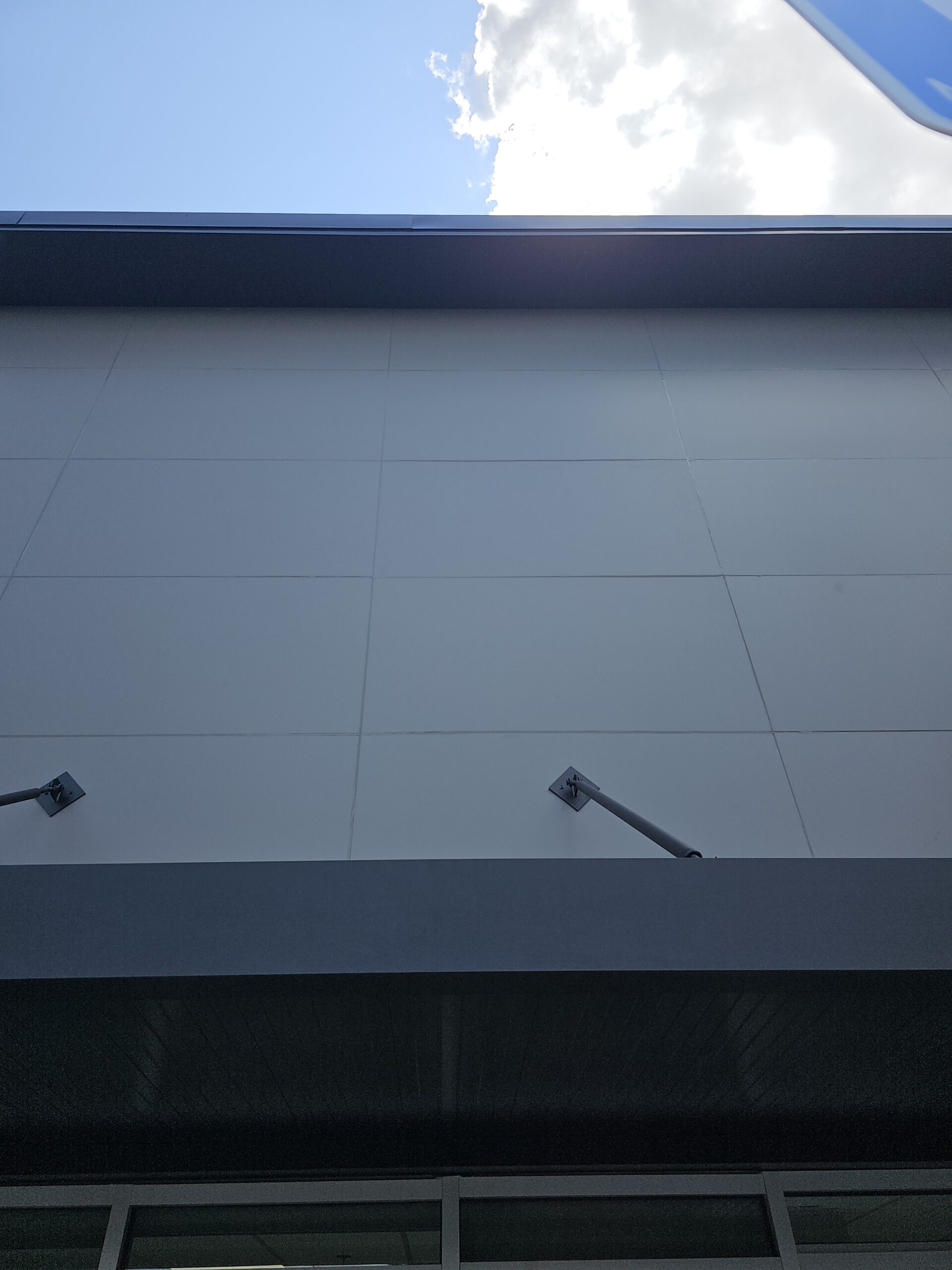 ExtraSpace Storage (6)