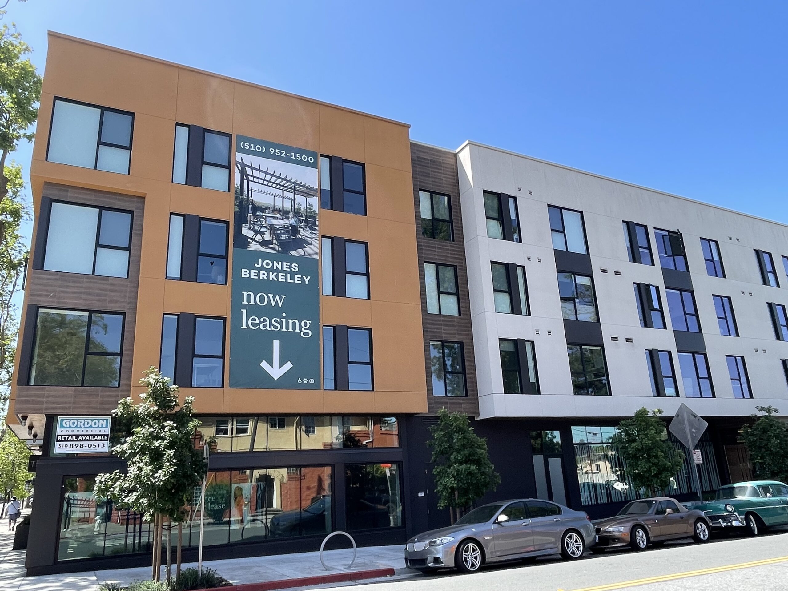 Jones Berkeley 1500 San Pablo (2)