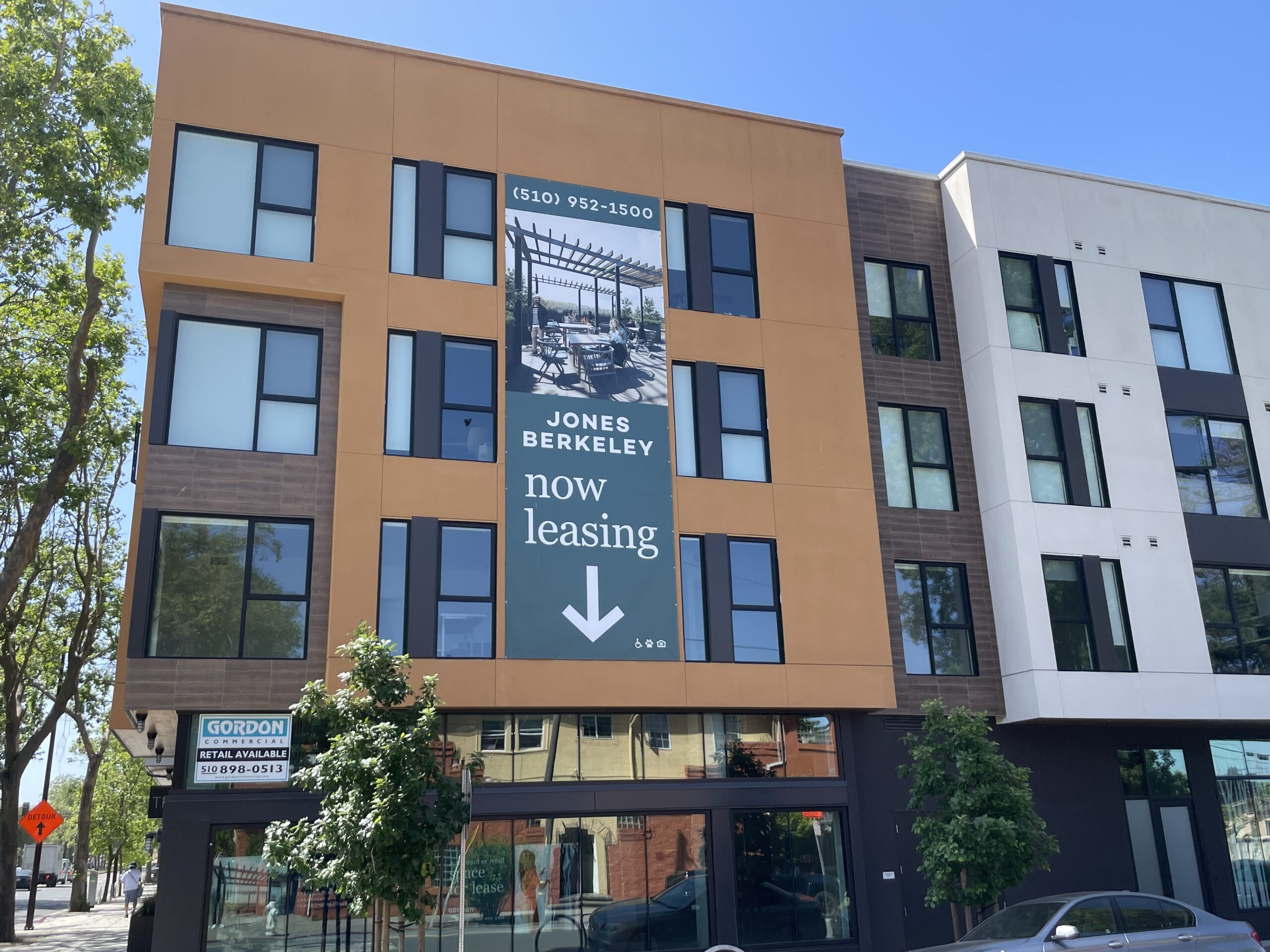 Jones Berkeley 1500 San Pablo (3)