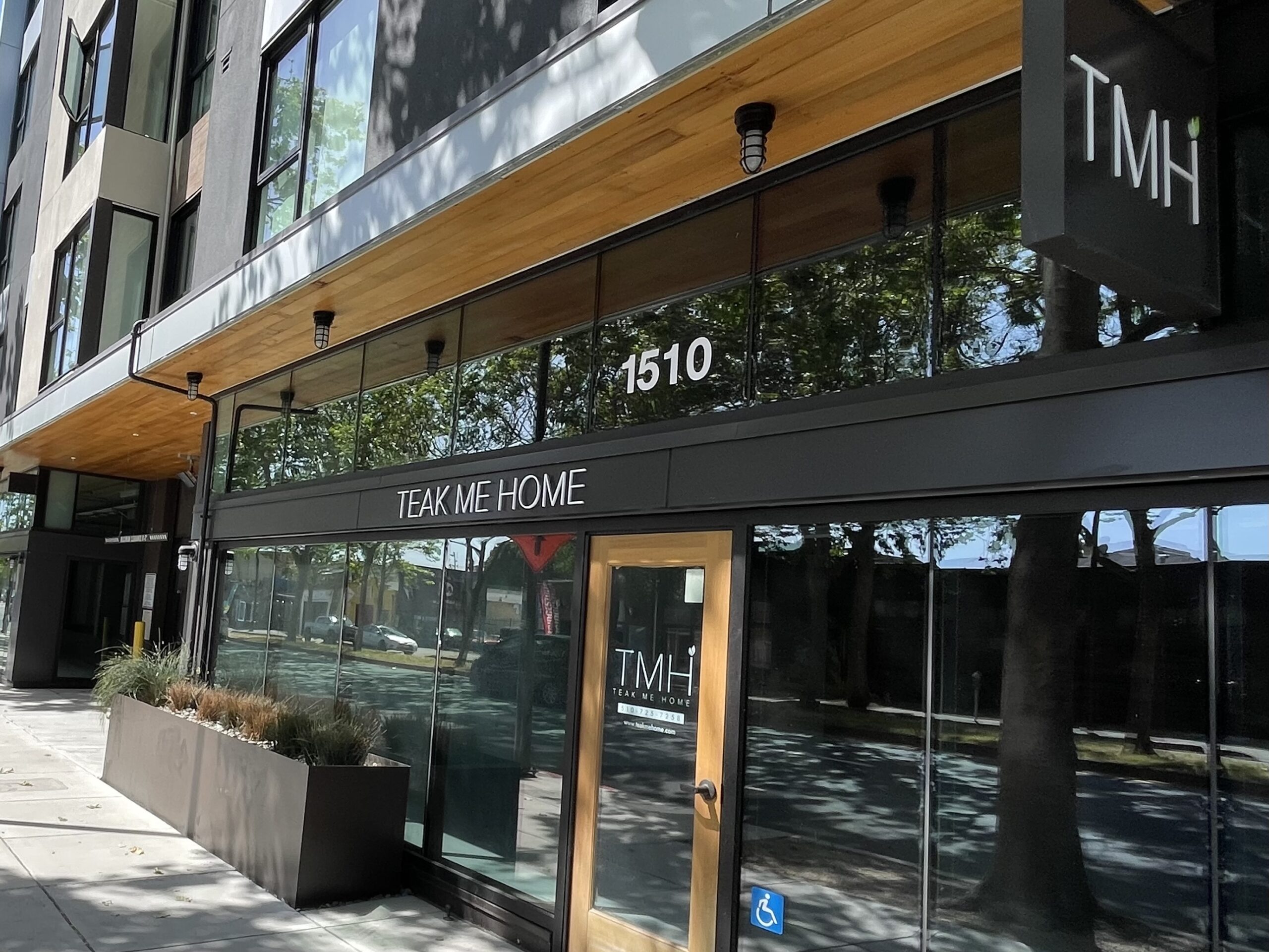 Jones Berkeley 1500 San Pablo (5)