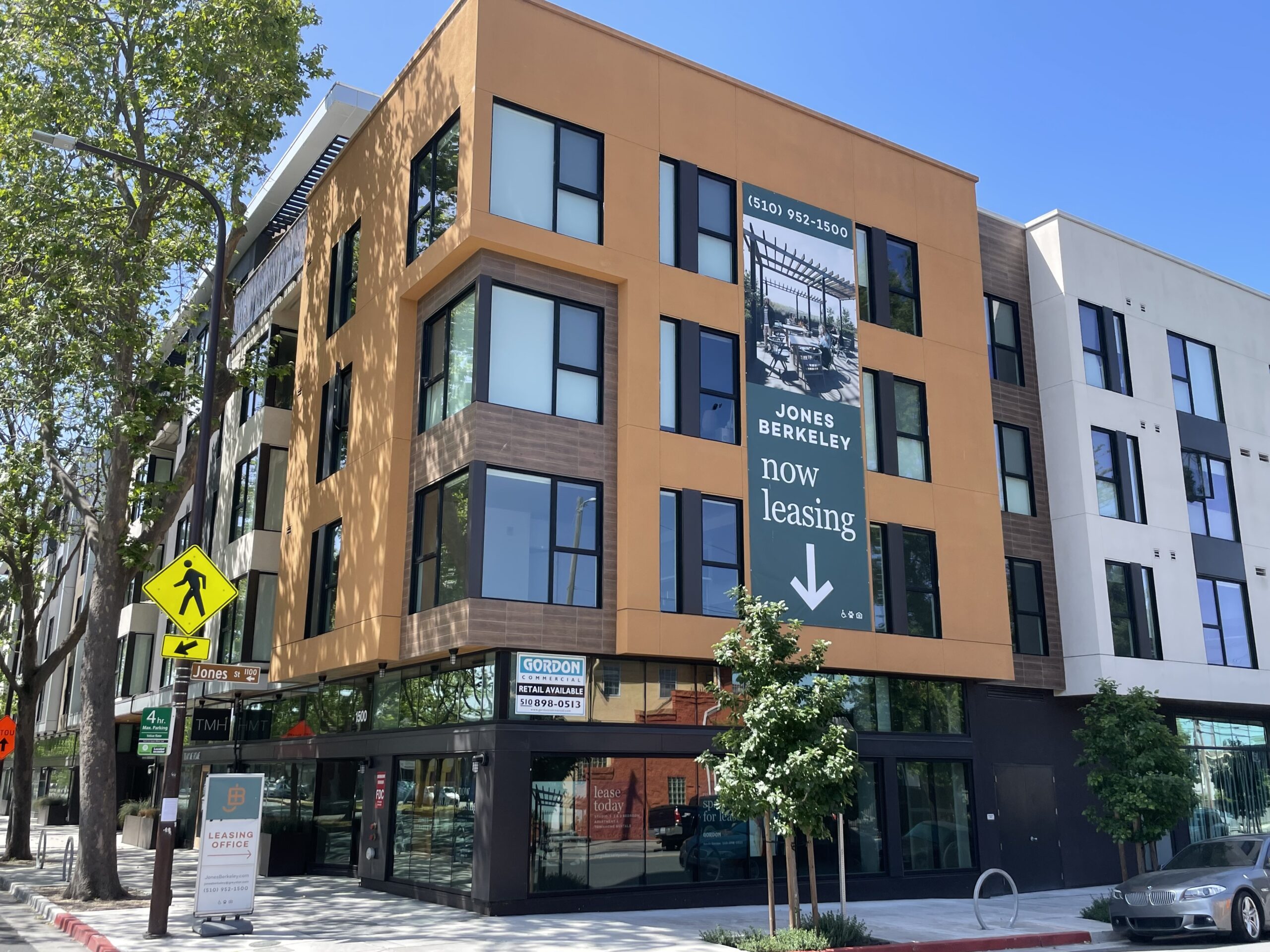 Jones Berkeley 1500 San Pablo (7)