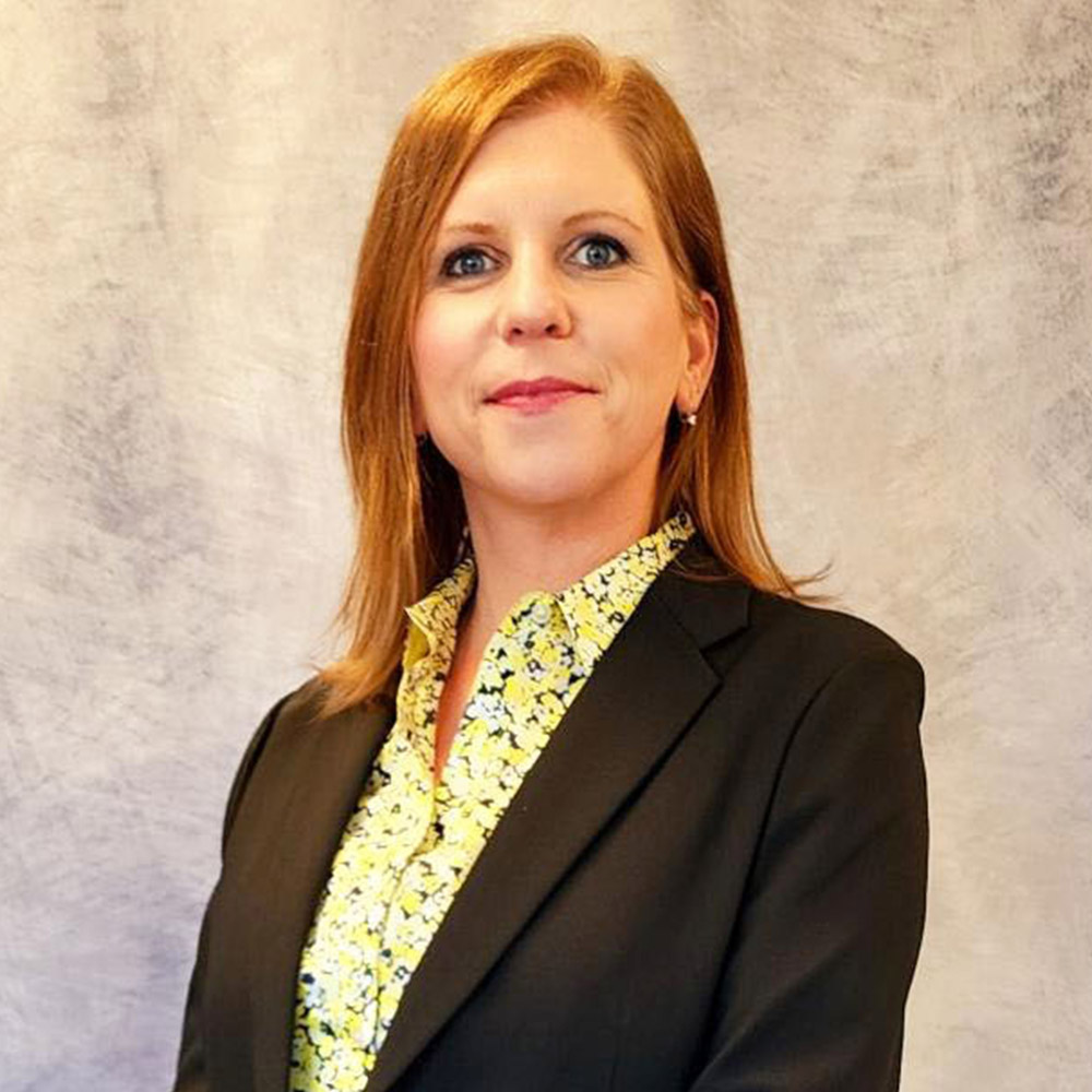 Ebeth Pitman Cropped