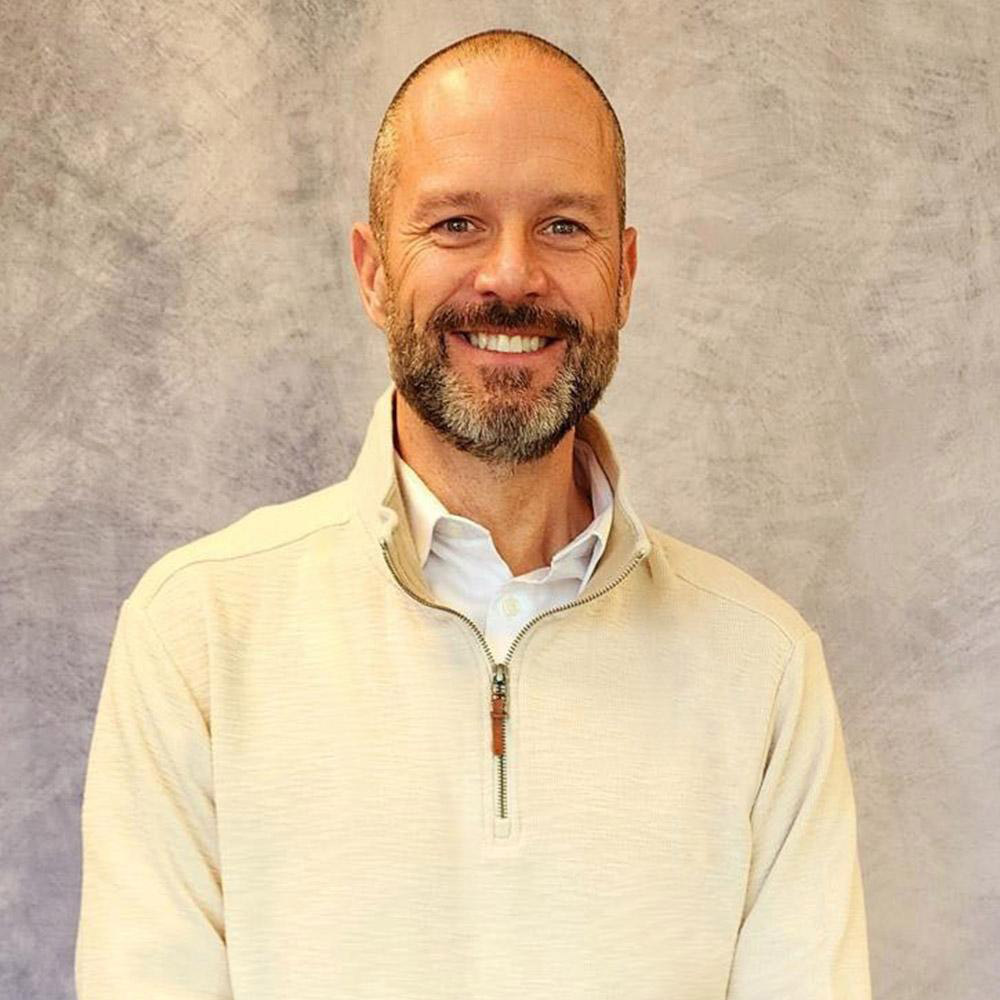 Patrick McCullough Cropped