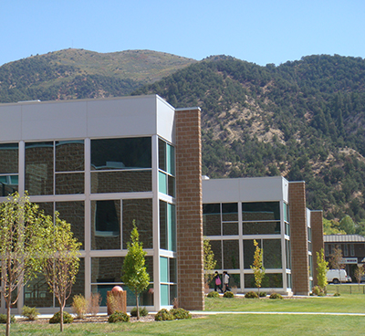 education 4