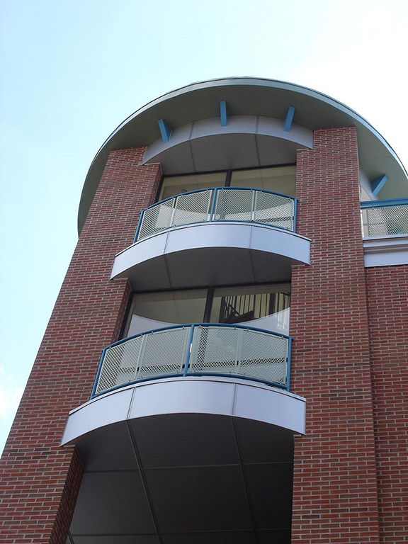 multifamily 3