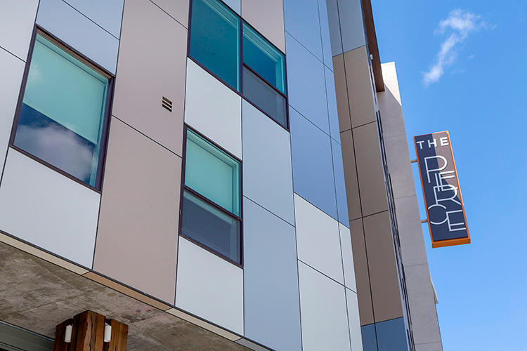 multifamily 4